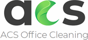 ACS Office Cleaning